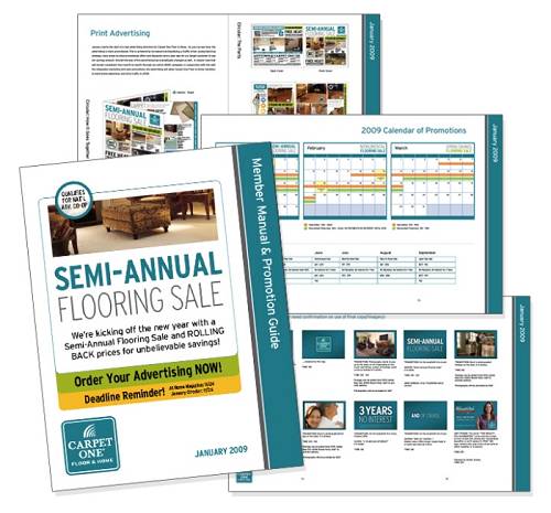 By Ric Allendorf Discount Small Business Printing