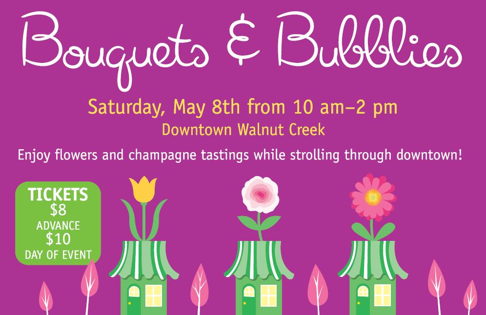 great event ideas for mother s day images frompo great event ideas for mother s day images frompo