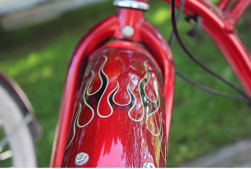 Flame Stickers 12 Flame Stickers 12 (akorkko, All Rights Reserved)