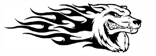 Flame Stickers 18 Flame Stickers 18 (thebride7777, All Rights Reserved)