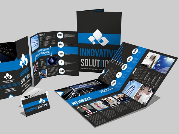 lespac quebec rencontres login