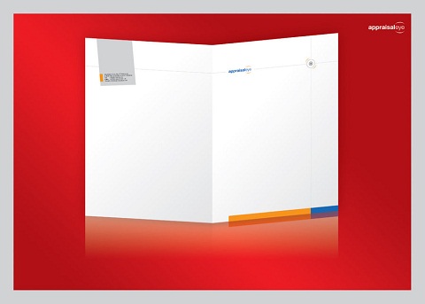 Folder Design 9 Folder Design