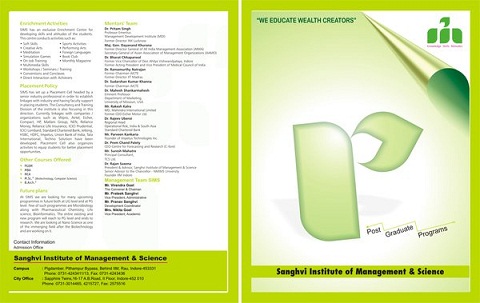 Folder Design 10 Folder Design