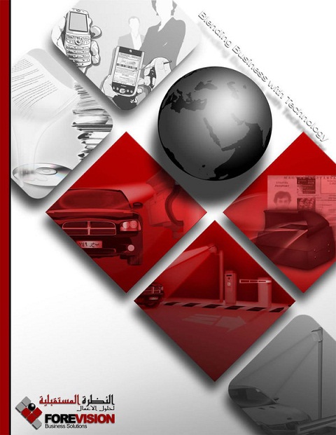 Folder Design 13 Folder Design