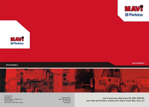 Folder Design 16 Folder Design