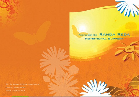Folder Design 20 Folder Design