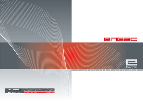 Folder Design 26 Folder Design