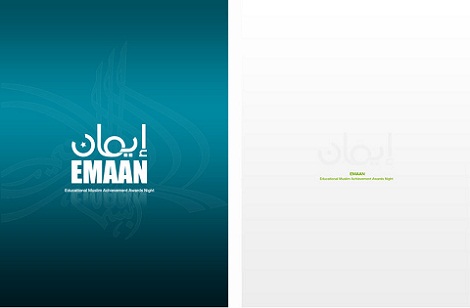 Folder Design 28 Folder Design