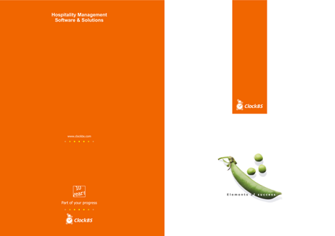 Folder Design 29 Folder Design
