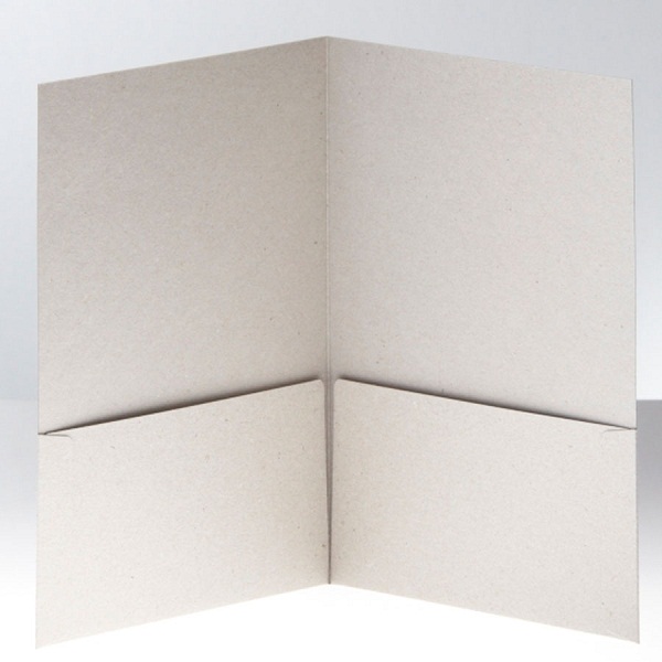 1 nakedbinder 1 nakedbinder