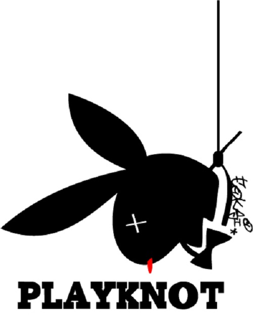 Funny Sticker Design