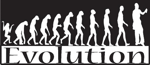 Funny Sticker Design
