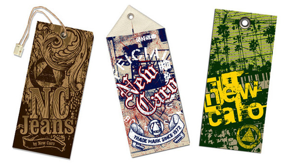 Hang Tag Idea 02