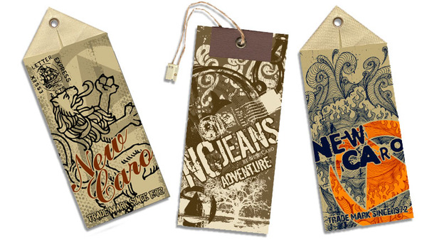 Hang Tag Idea 03