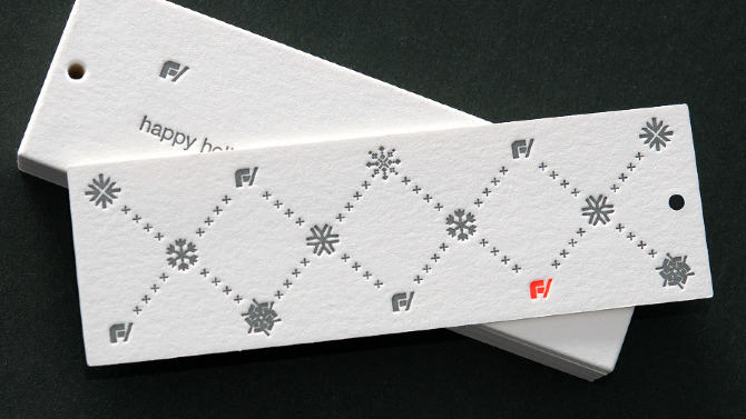 Hang Tag Idea 12