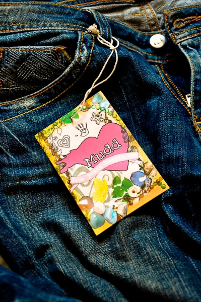 Hang Tag Idea 13