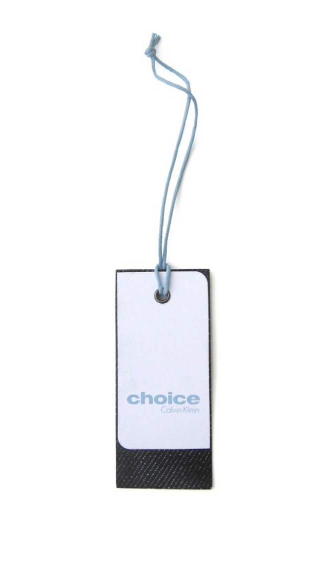 Hang Tag Idea 16