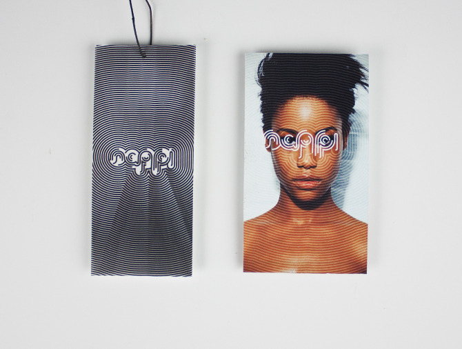 Hang Tag Idea 19