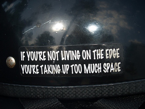Helmet Stickers 04 Helmet Stickers 04 (Bludogg, All Rights Reserved)