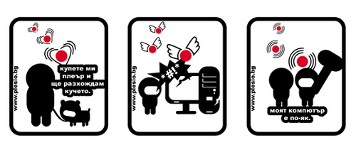 Helmet Stickers 12 Helmet Stickers 12