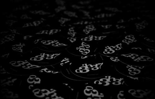 Helmet Stickers 16 Helmet Stickers 16