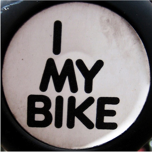 Helmet Stickers 17 Helmet Stickers 17 (twob, All Rights Reserved)