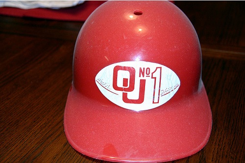 Helmet Stickers 20 Helmet Stickers 20 (A man & his photos, All Rights Reserved)