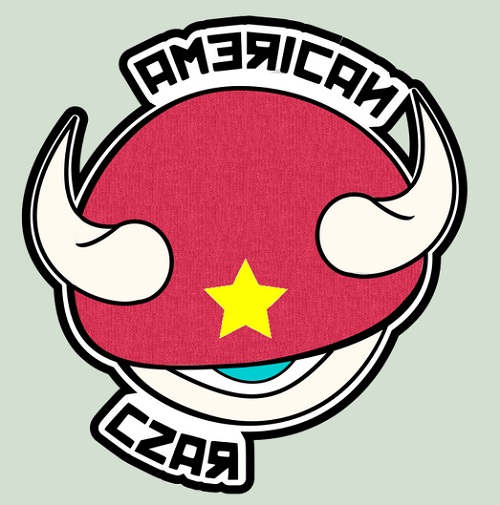 Helmet Stickers 23 Helmet Stickers 23