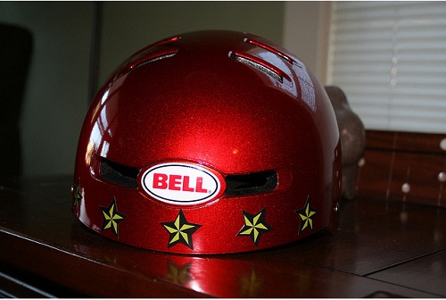 Helmet Stickers 25 Helmet Stickers 25 (firepile, All Rights Reserved)