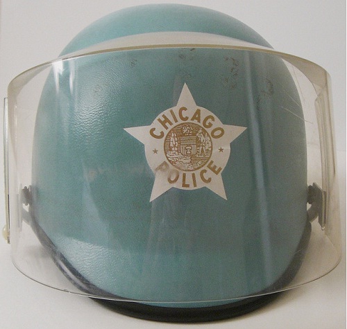 Helmet Stickers 26 Helmet Stickers 26 (Patchman999, All Rights Reserved)