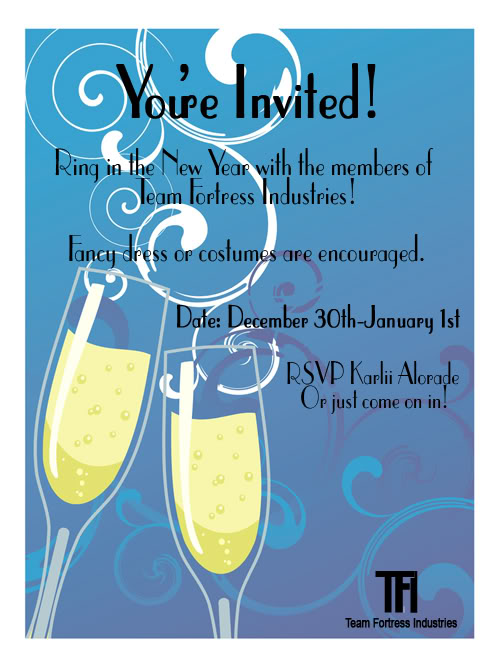 Invitation Idea_02