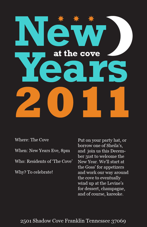 Invitation Idea_01