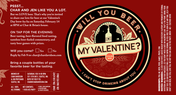 Invitation Idea_03