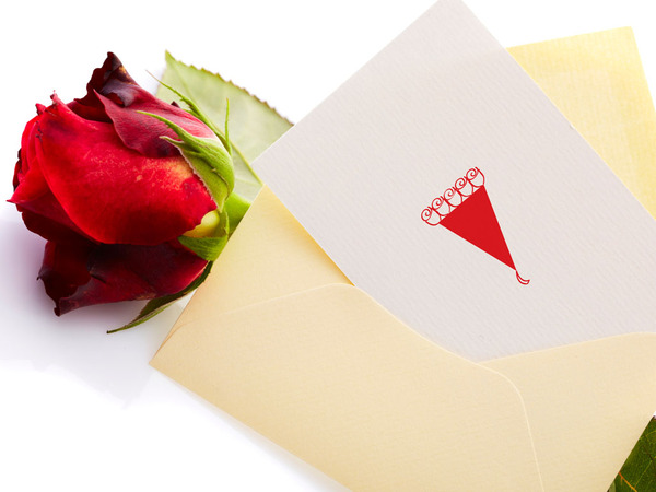 Invitation Design Idea_02