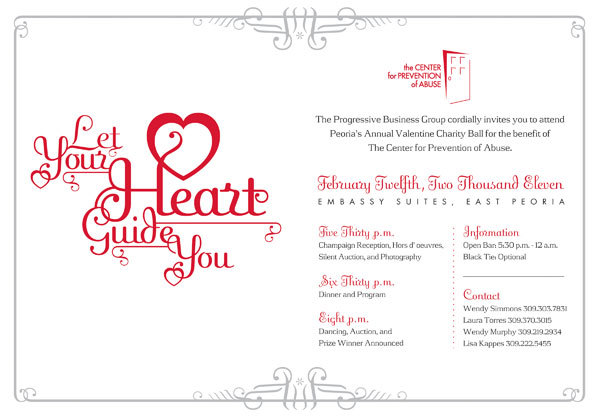 Invitation Idea_05