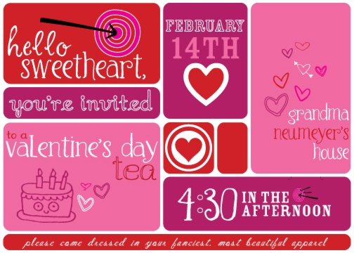 Invitation Idea_06