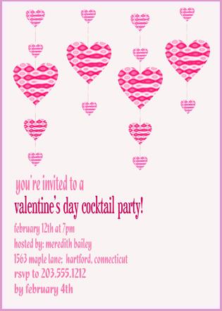 Invitation Design Idea_07