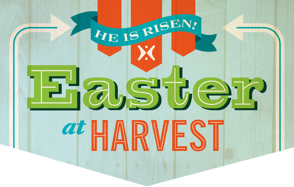 Invitation Idea_08