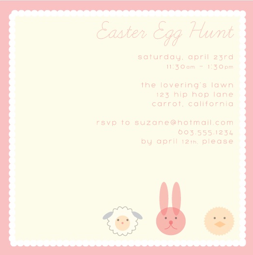Invitation Idea_09