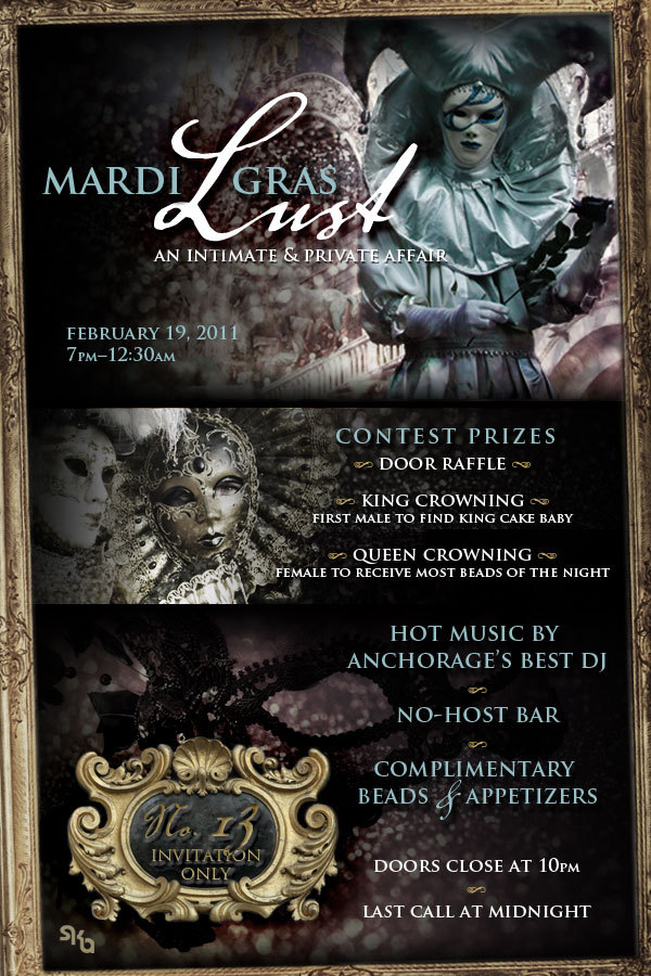 Invitation Design Idea_10