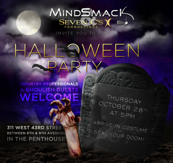 Invitation Idea_11