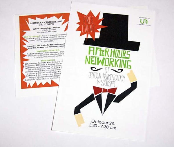 Invitation Idea_16