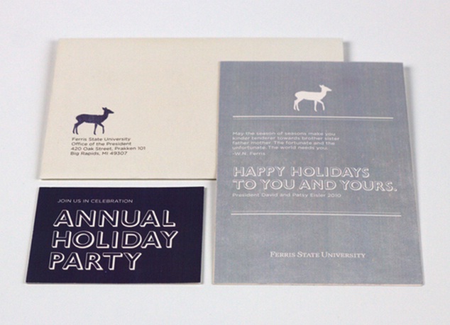 Invitation Idea_19