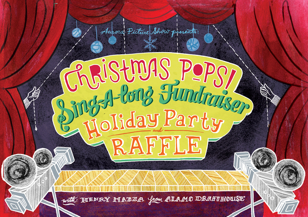Invitation Idea_22