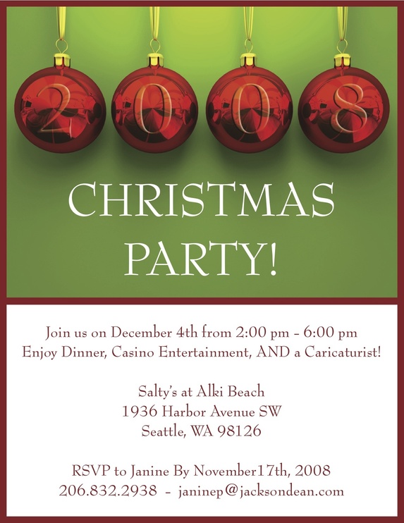 Invitation Design Idea_23