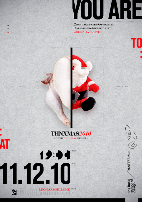 Invitation Idea_24