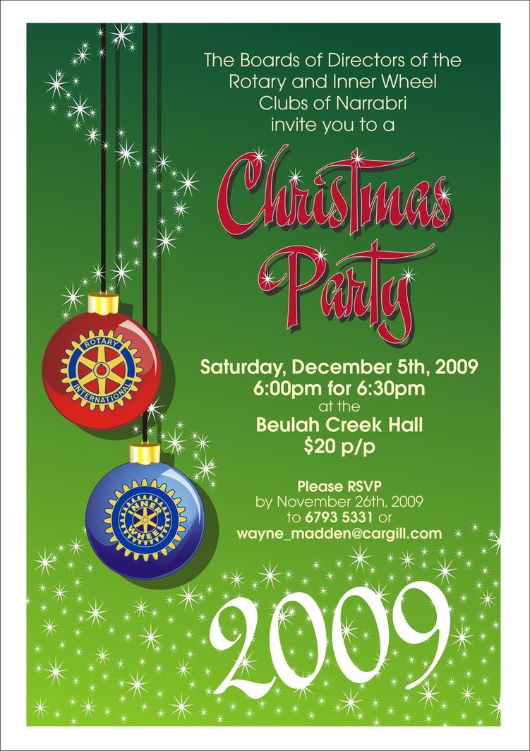 Invitation Idea_25