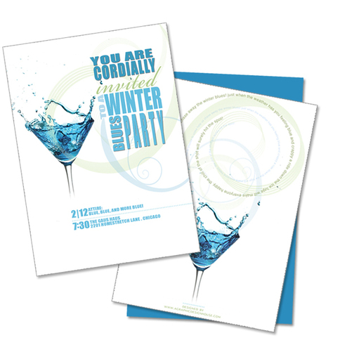 Invitation Design Idea_29