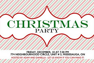 Invitation Idea_30
