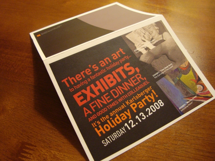 Invitation Idea_31